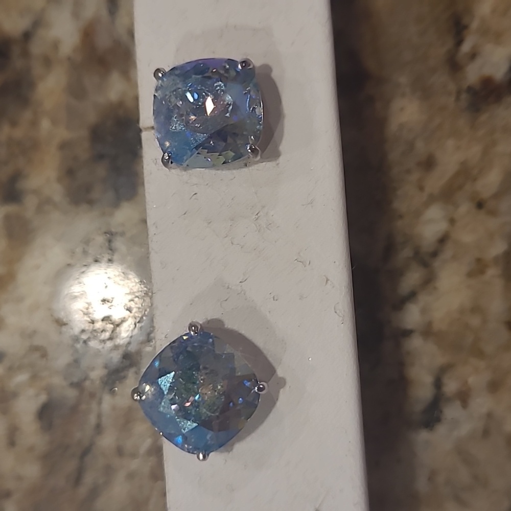 Origami Owl Clara